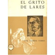 EL GRITO DE LARES